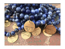 Load image into Gallery viewer, St Vincent DePaul fundraiser