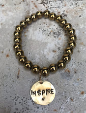Load image into Gallery viewer, Inspire teacher gifts