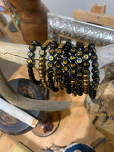 Load image into Gallery viewer, The “Switch it Up” Bracelet