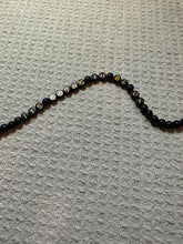 Load image into Gallery viewer, The “Switch it Up” Bracelet