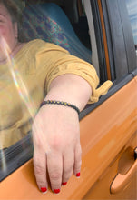 Load image into Gallery viewer, The “Switch it Up” Bracelet