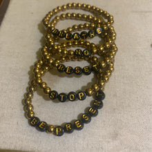 Load image into Gallery viewer, The “Switch it Up” Bracelet