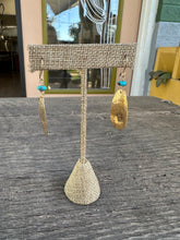 Load image into Gallery viewer, The Magdalena