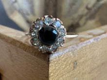 Load image into Gallery viewer, The Queenie (size 8)