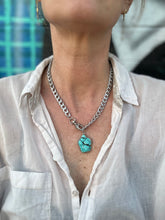 Load image into Gallery viewer, The Marissa