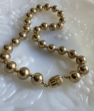 Load image into Gallery viewer, The Elizabeth