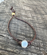 Load image into Gallery viewer, The Delmare