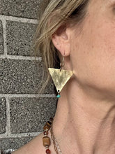 Load image into Gallery viewer, The Gigi