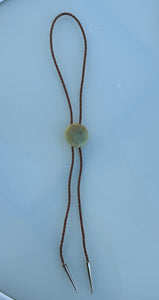 Jadeite bolo