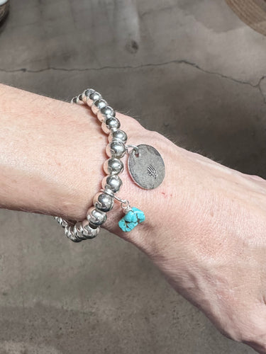 602 Day bracelet