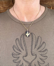 Load image into Gallery viewer, The New Saguaro