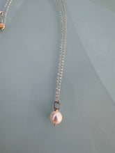 Load image into Gallery viewer, The Nash