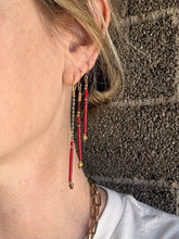 Load image into Gallery viewer, Cherry Pop Drops