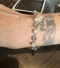 Load image into Gallery viewer, The Pickleball bracelet