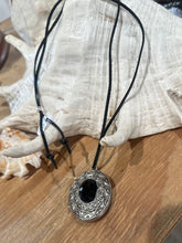 Load image into Gallery viewer, Avon perfume locket