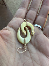 Load image into Gallery viewer, The Horn