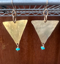 Load image into Gallery viewer, The Gigi