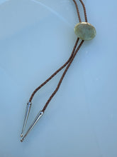 Load image into Gallery viewer, Jadeite bolo