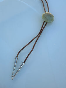 Jadeite bolo