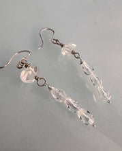 Load image into Gallery viewer, The Crystal