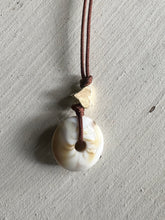 Load image into Gallery viewer, The Halo necklace