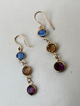 Load image into Gallery viewer, The Reinboe