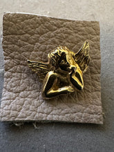 Load image into Gallery viewer, Pins/ Tie tacks