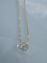 Load image into Gallery viewer, The Verre