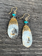 Load image into Gallery viewer, The Magdalena