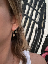 Load image into Gallery viewer, The Zola