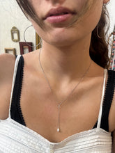 Load image into Gallery viewer, The Lucero