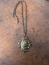 Load image into Gallery viewer, The Who-Who