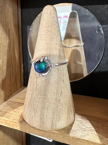 Mood Ring