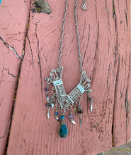 Load image into Gallery viewer, The Emerson