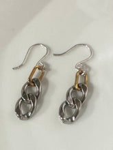 Load image into Gallery viewer, The Links