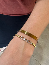 Load image into Gallery viewer, The 602 ID bracelet