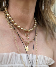 Load image into Gallery viewer, The Elizabeth