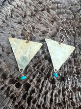 Load image into Gallery viewer, The Gigi