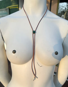 Bolo Babies