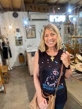 Load image into Gallery viewer, The Kimmy