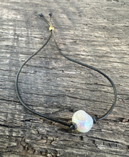 Load image into Gallery viewer, The Delmare