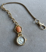 Load image into Gallery viewer, Lafayette pocket watch