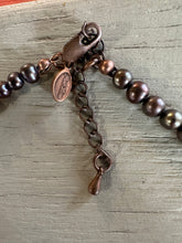 Load image into Gallery viewer, Park Lane Ciao Bella Necklace