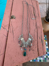 Load image into Gallery viewer, The Emerson