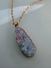 Load image into Gallery viewer, The Bluesy