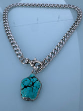 Load image into Gallery viewer, The Marissa