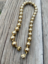 Load image into Gallery viewer, The Elizabeth