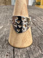 Load image into Gallery viewer, The Mo