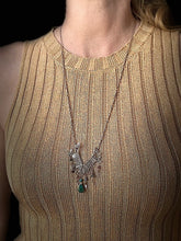 Load image into Gallery viewer, The Emerson