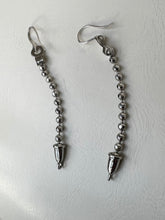 Load image into Gallery viewer, The Dana